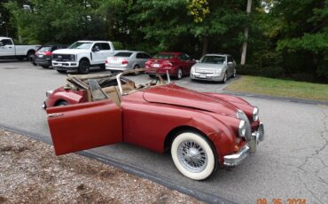 Jaguar-XK150-1961-Convertible-14