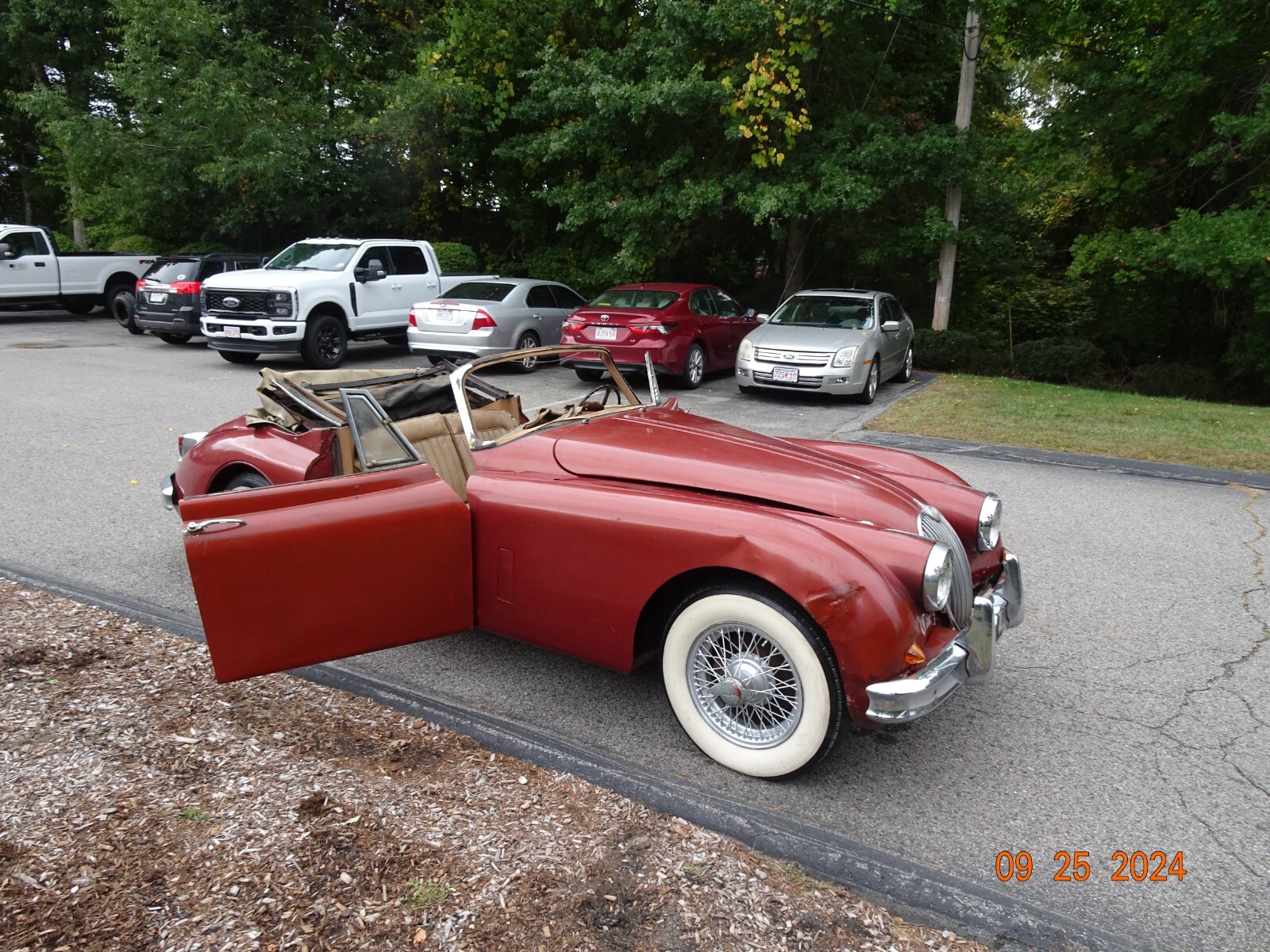 Jaguar-XK150-1961-Convertible-14