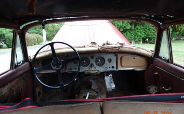 Jaguar-XK150-1961-Convertible-16
