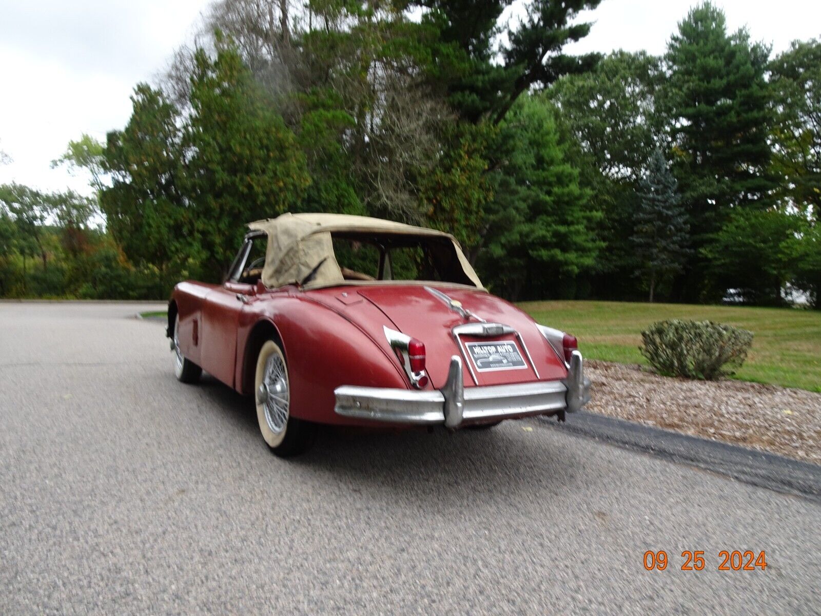 Jaguar-XK150-1961-Convertible-2
