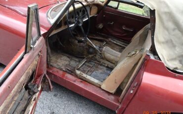 Jaguar-XK150-1961-Convertible-20