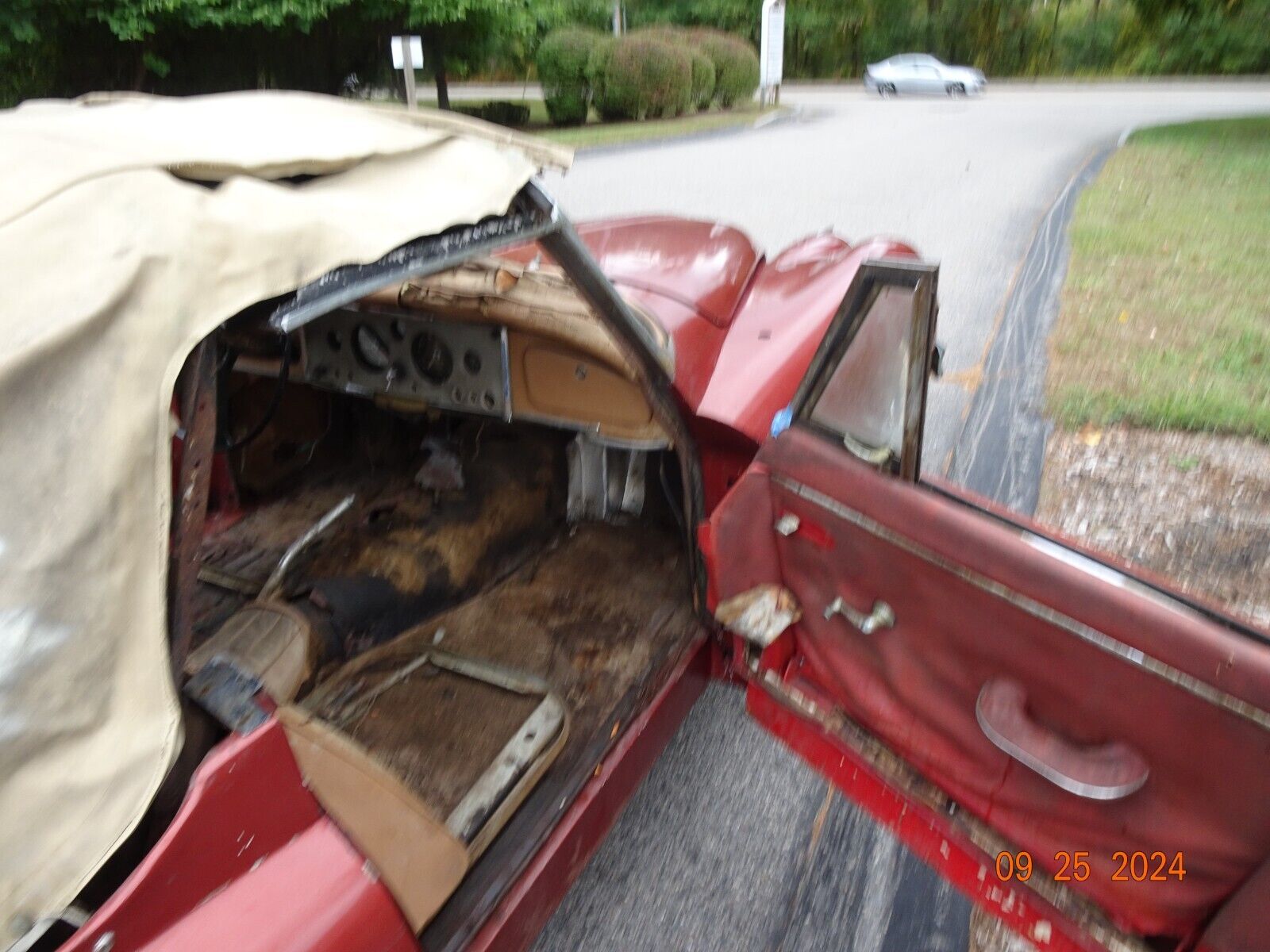 Jaguar-XK150-1961-Convertible-21