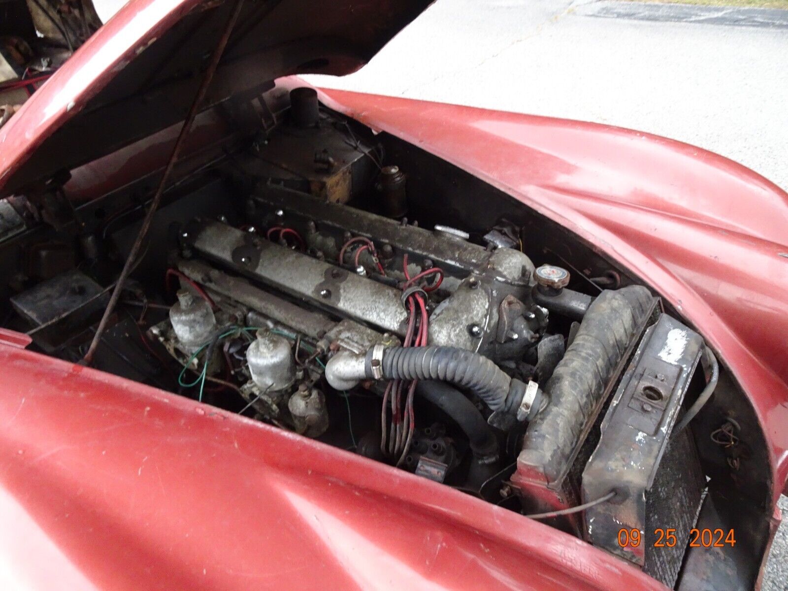 Jaguar-XK150-1961-Convertible-23