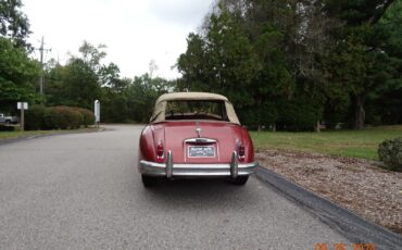 Jaguar-XK150-1961-Convertible-3