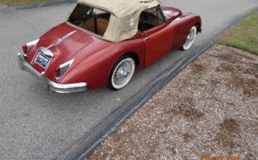 Jaguar-XK150-1961-Convertible-5