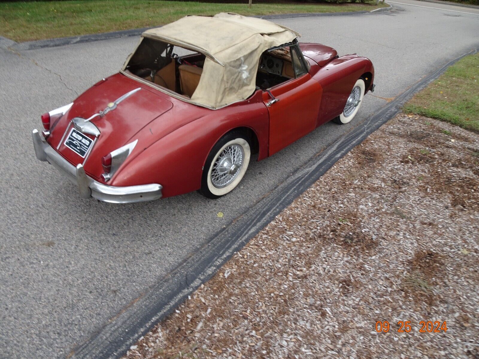 Jaguar-XK150-1961-Convertible-5