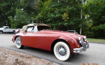 Jaguar-XK150-1961-Convertible-6