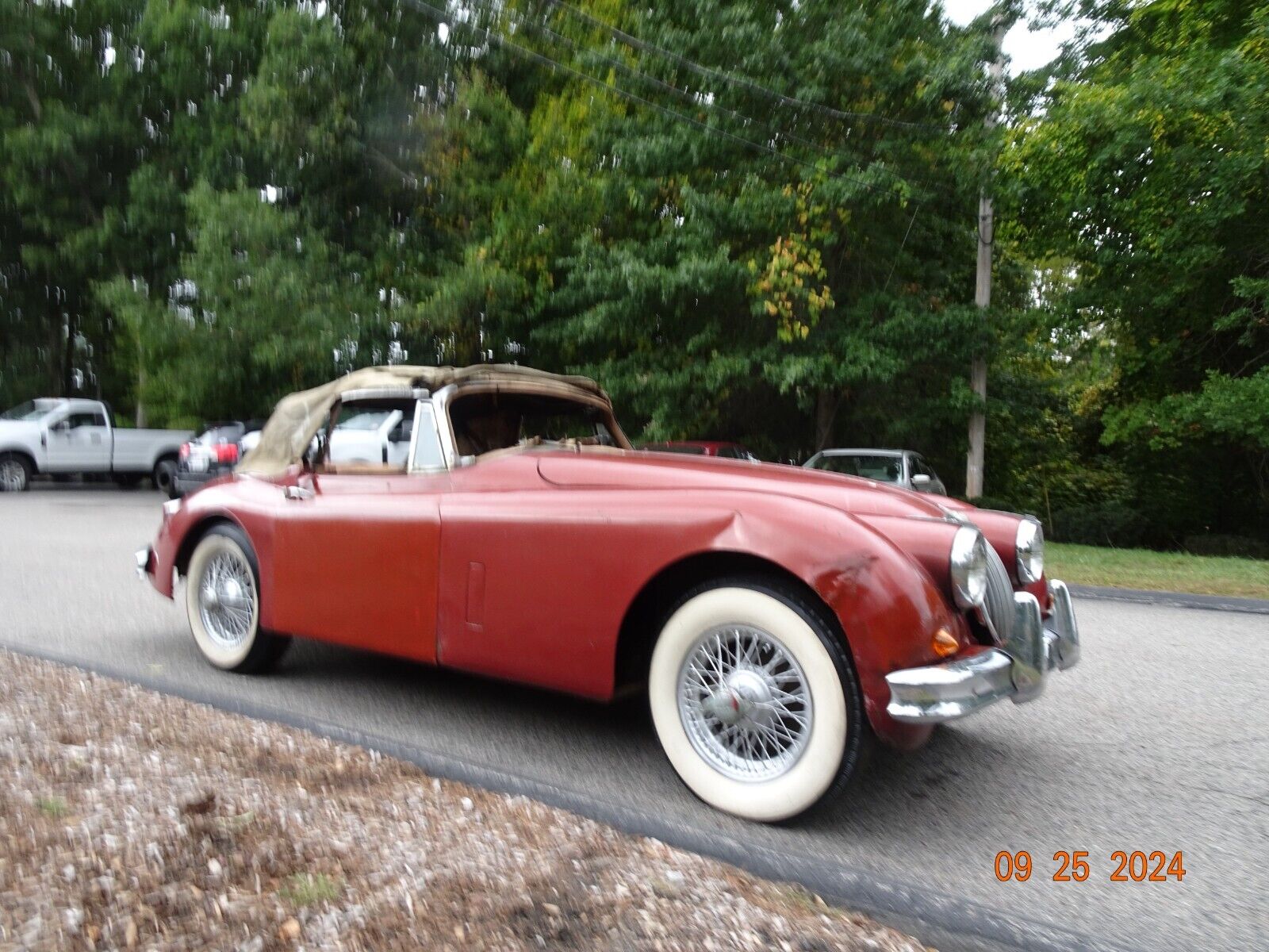 Jaguar-XK150-1961-Convertible-6