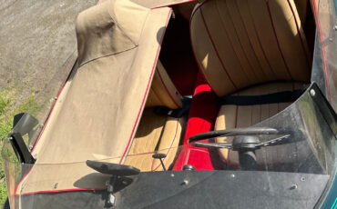 Jaguar-XKE-V12-SPEEDSTER-1972-Convertible-24