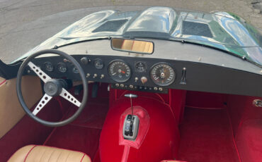 Jaguar-XKE-V12-SPEEDSTER-1972-Convertible-38