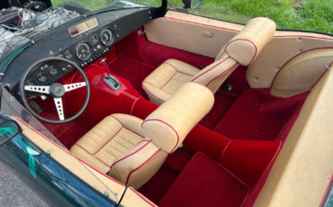 Jaguar-XKE-V12-SPEEDSTER-1972-Convertible-39