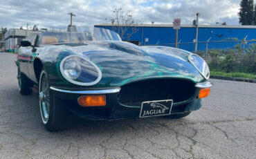 Jaguar-XKE-V12-SPEEDSTER-1972-Convertible-6