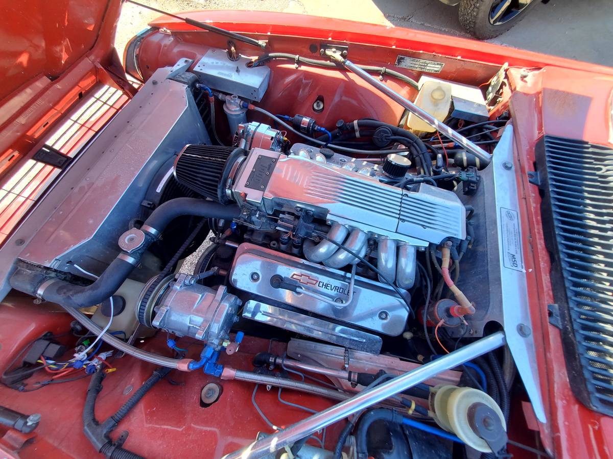 Jaguar-Xj-s-1976-red-4