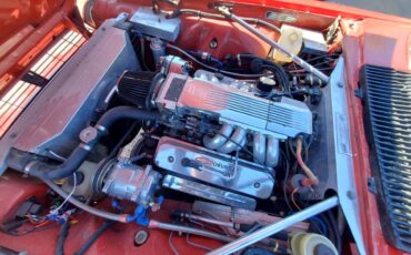 Jaguar-Xj-s-1976-red-4