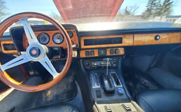 Jaguar-Xj-s-1976-red-5
