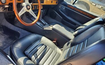 Jaguar-Xj-s-1976-red-6