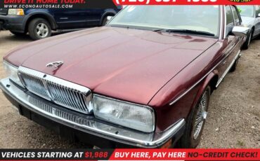 Jaguar-Xj8-xj6-vanden-plas-1991-1