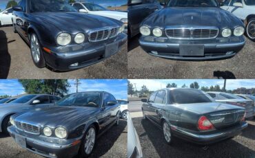 Jaguar-Xj8-xj6-vanden-plas-1991-11