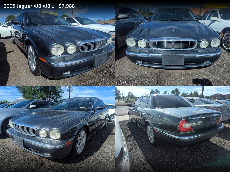 Jaguar-Xj8-xj6-vanden-plas-1991-11