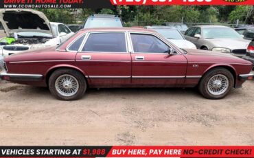 Jaguar-Xj8-xj6-vanden-plas-1991-2