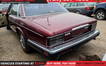 Jaguar-Xj8-xj6-vanden-plas-1991-3