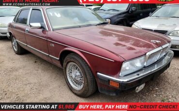 Jaguar-Xj8-xj6-vanden-plas-1991