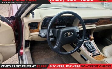 Jaguar-Xj8-xj6-vanden-plas-1991-5