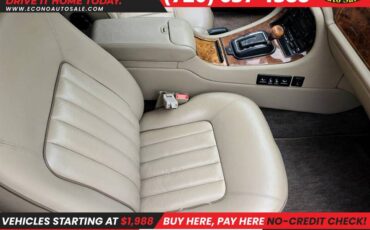 Jaguar-Xj8-xj6-vanden-plas-1991-6
