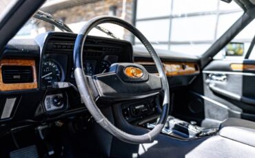 Jaguar-Xjs-1982-white-10