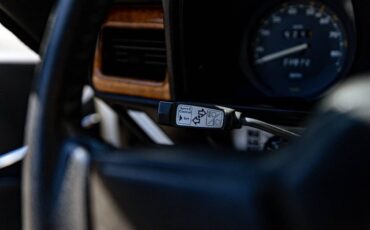 Jaguar-Xjs-1982-white-16