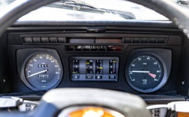 Jaguar-Xjs-1982-white-19