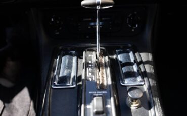 Jaguar-Xjs-1982-white-23