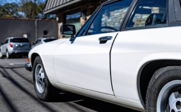 Jaguar-Xjs-1982-white-3