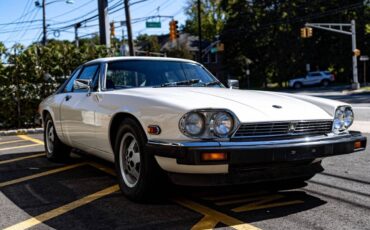 Jaguar-Xjs-1982-white