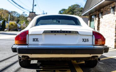 Jaguar-Xjs-1982-white-5
