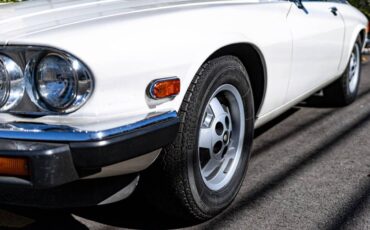 Jaguar-Xjs-1982-white-7