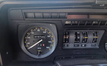 Jaguar-Xjs-1984-black-1