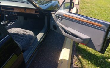 Jaguar-Xjs-1984-black-12