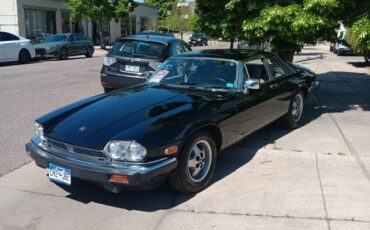 Jaguar-Xjs-1984-black-13