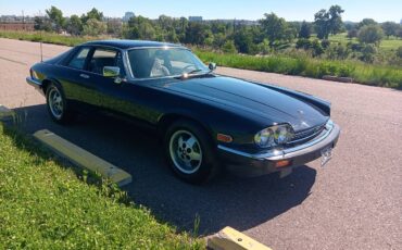 Jaguar-Xjs-1984-black-14