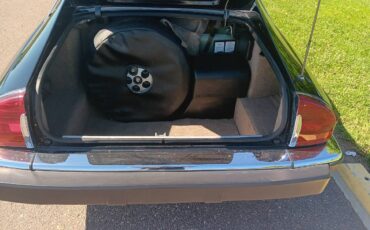 Jaguar-Xjs-1984-black-4