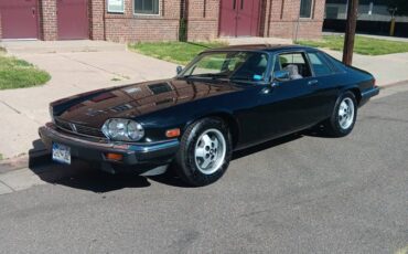 Jaguar-Xjs-1984-black-5