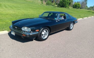 Jaguar-Xjs-1984-black-8