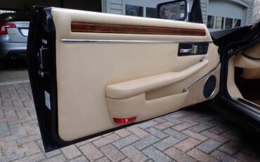 Jaguar-Xjs-convertible-1992-black-10