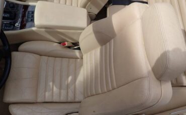 Jaguar-Xjs-convertible-1992-black-11