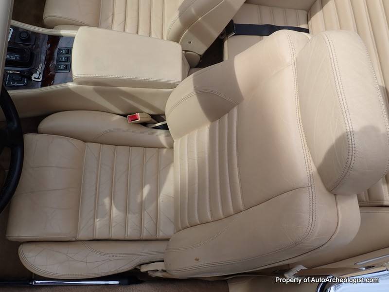 Jaguar-Xjs-convertible-1992-black-11