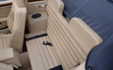 Jaguar-Xjs-convertible-1992-black-12