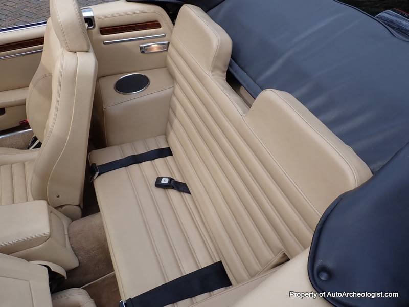 Jaguar-Xjs-convertible-1992-black-12