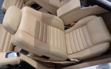 Jaguar-Xjs-convertible-1992-black-16