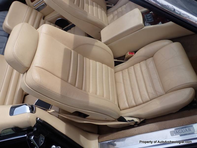 Jaguar-Xjs-convertible-1992-black-16